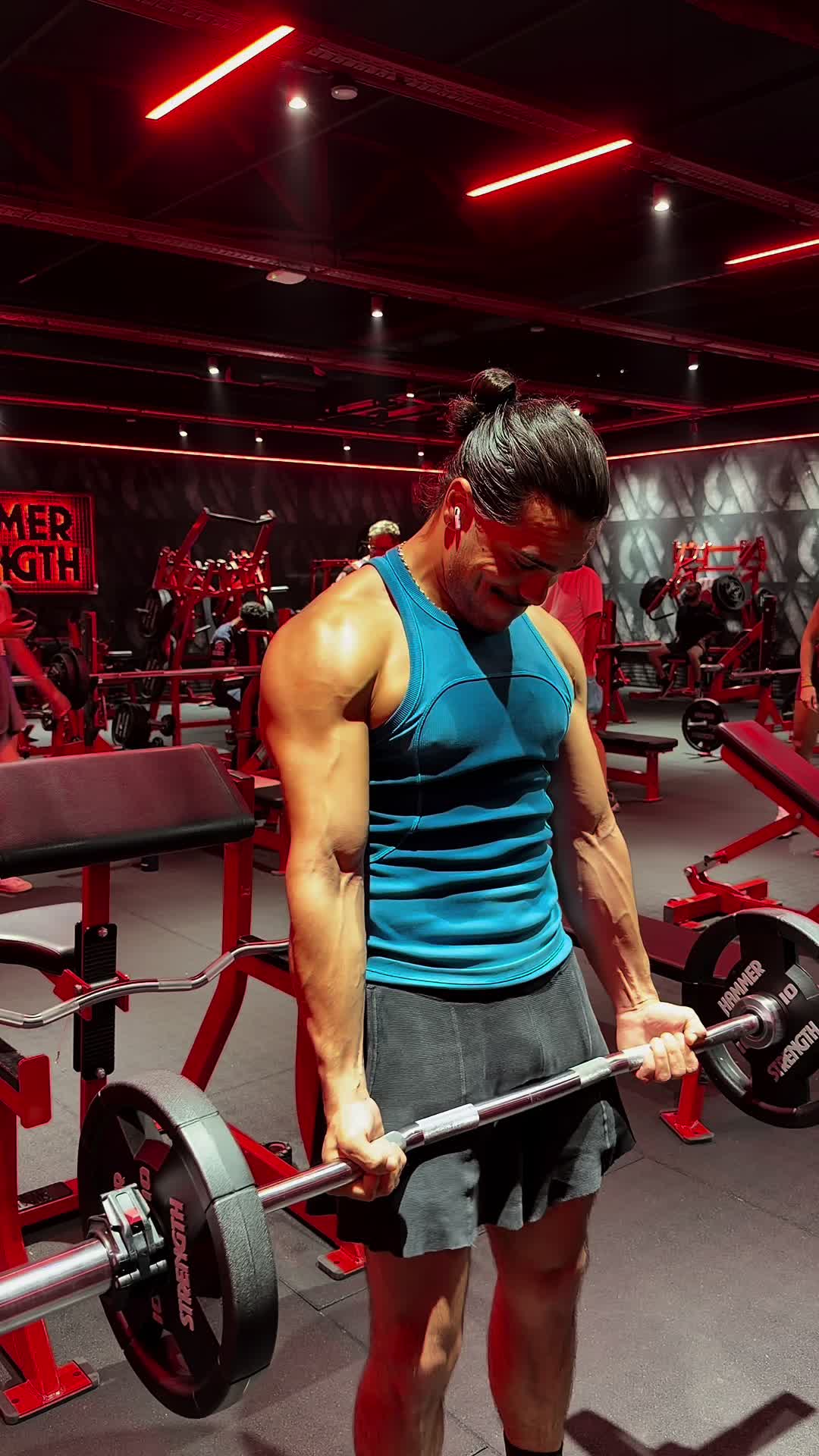 @DAN_fitness