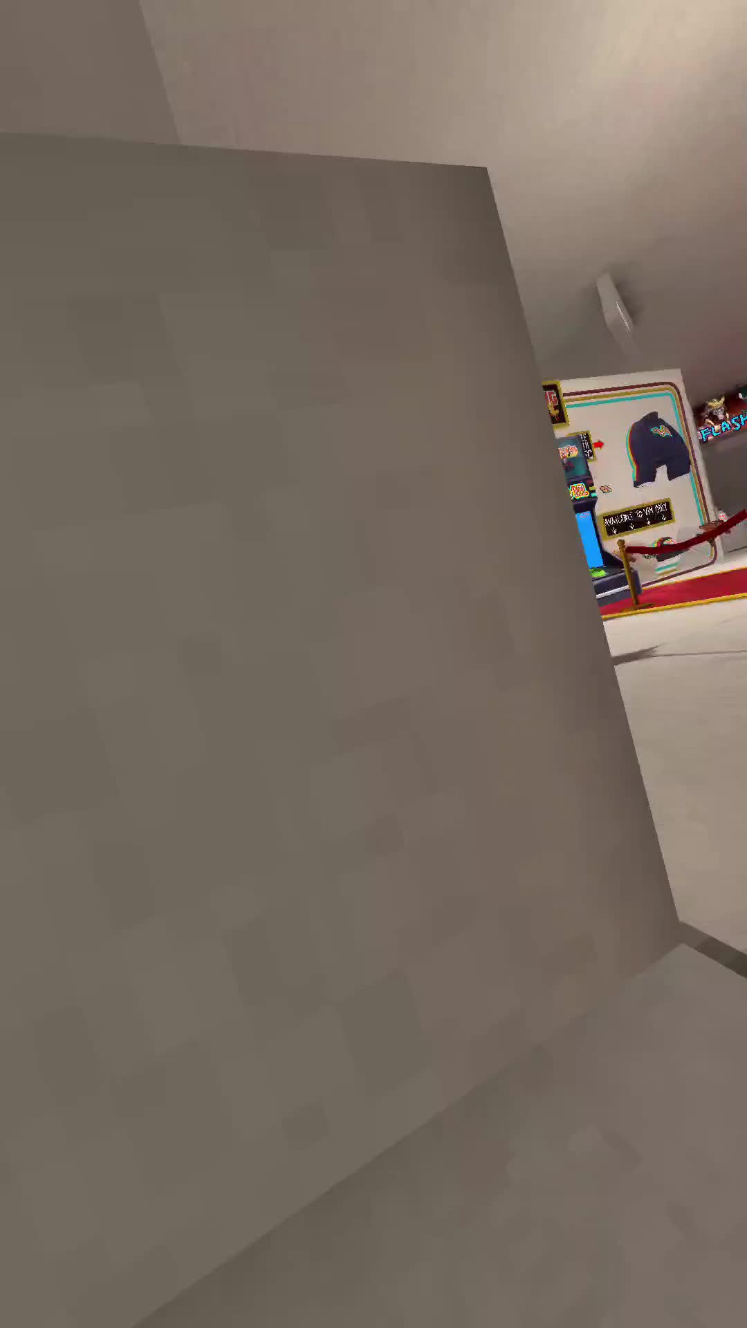 @maxvr4