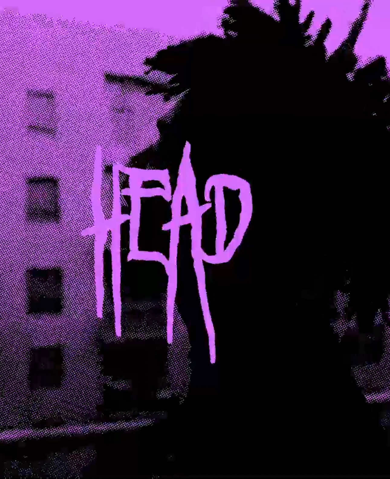 @tek2rz