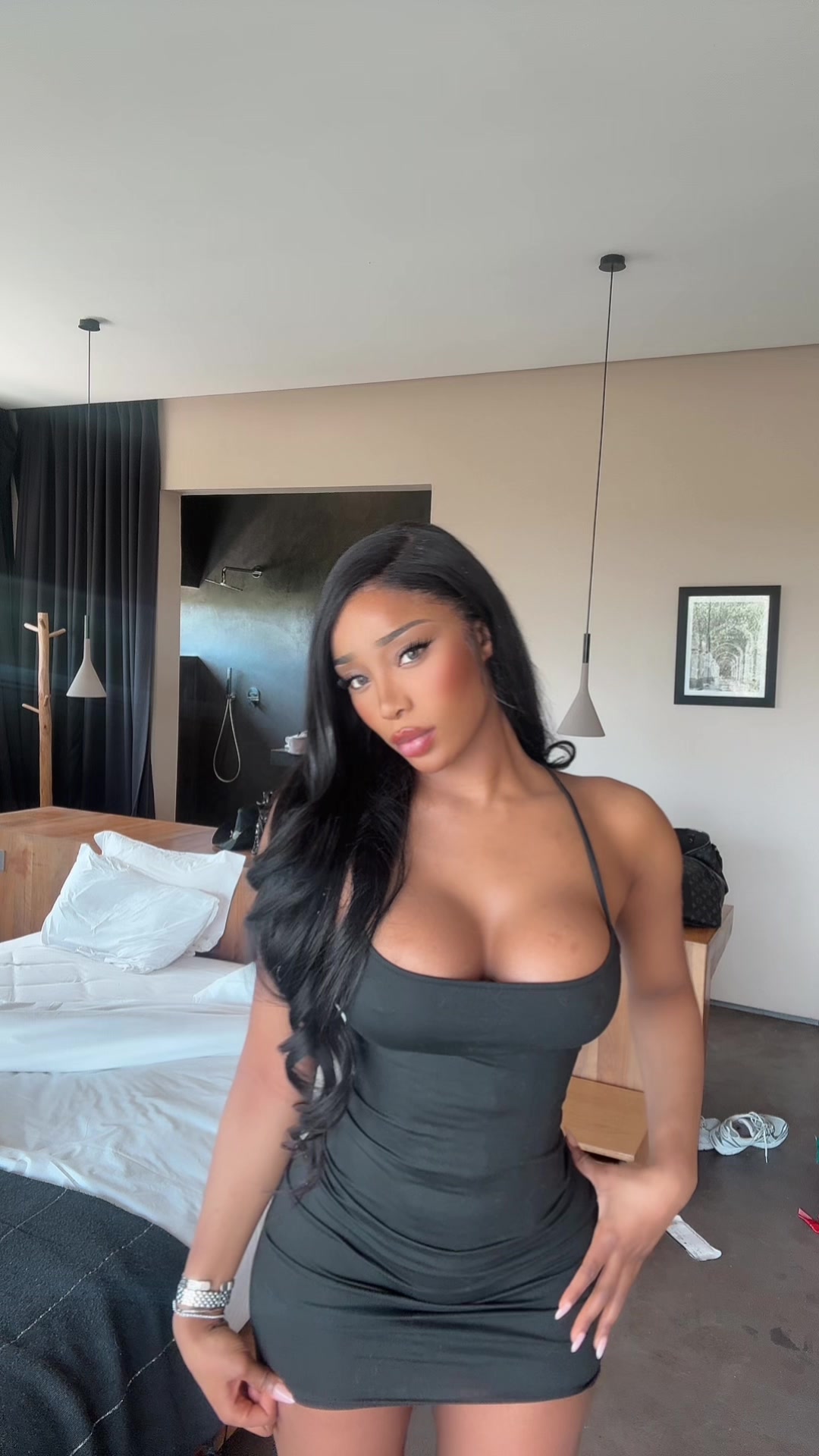 @karinedolls