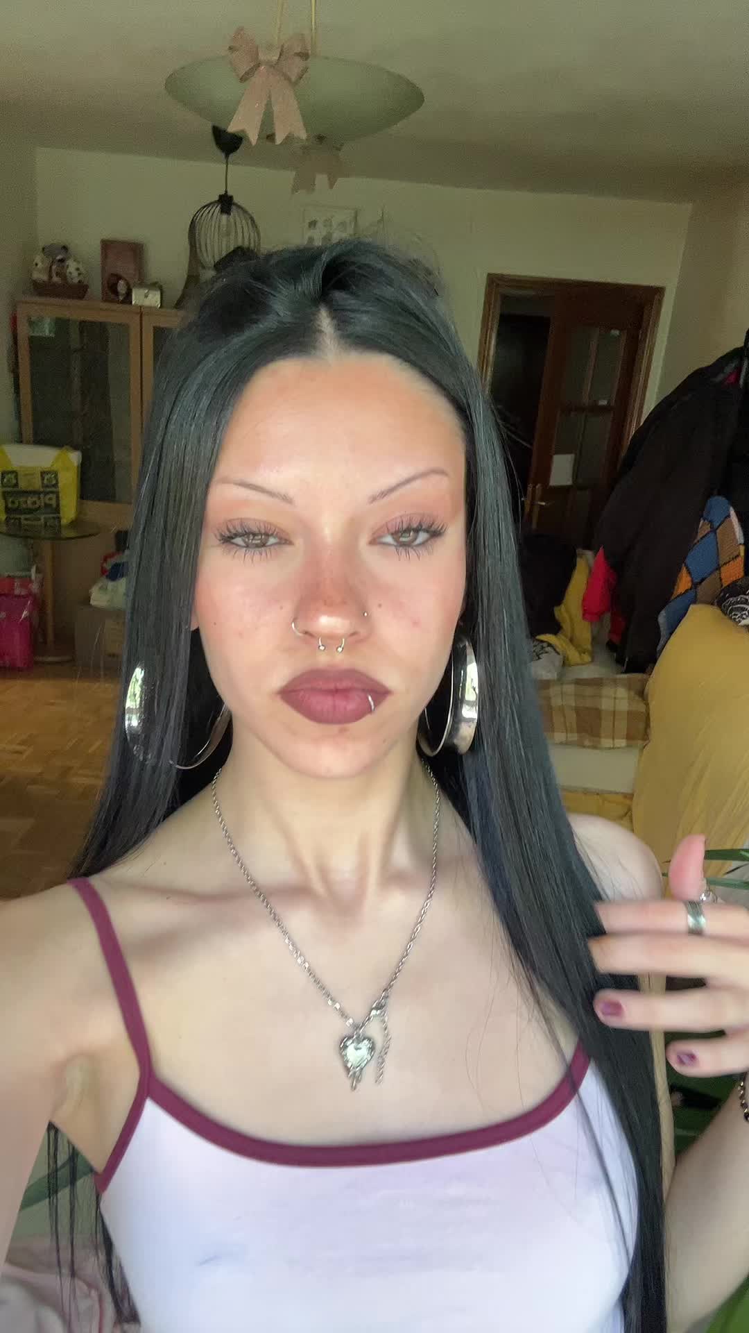 @🎀💞💗🧚🏻&zwj;♀️💝🎀💖