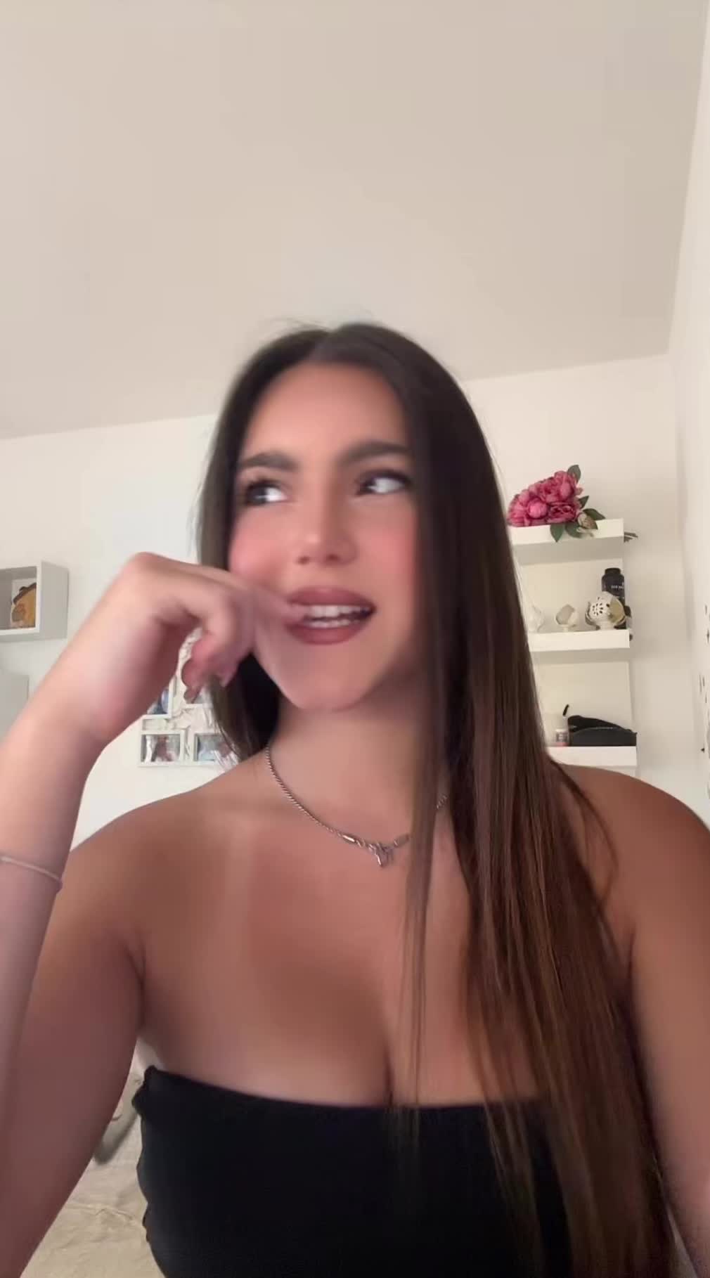 @auri
