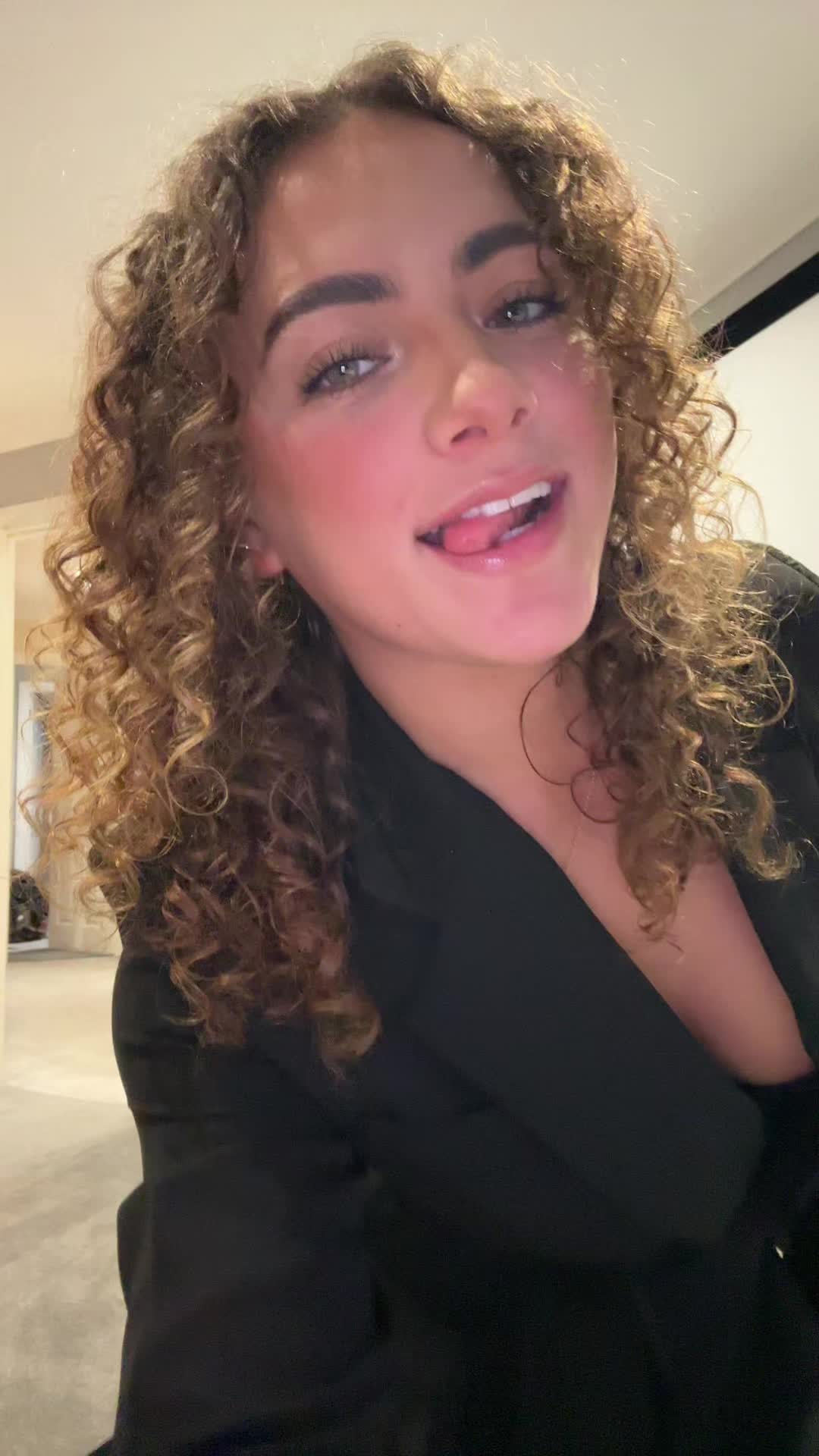@EJ x