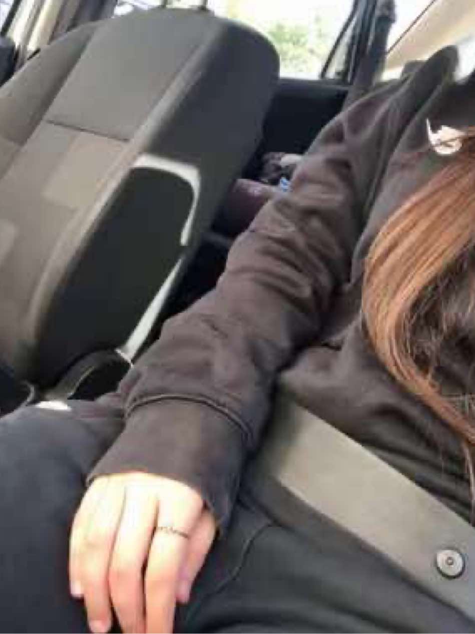 @lyaaa