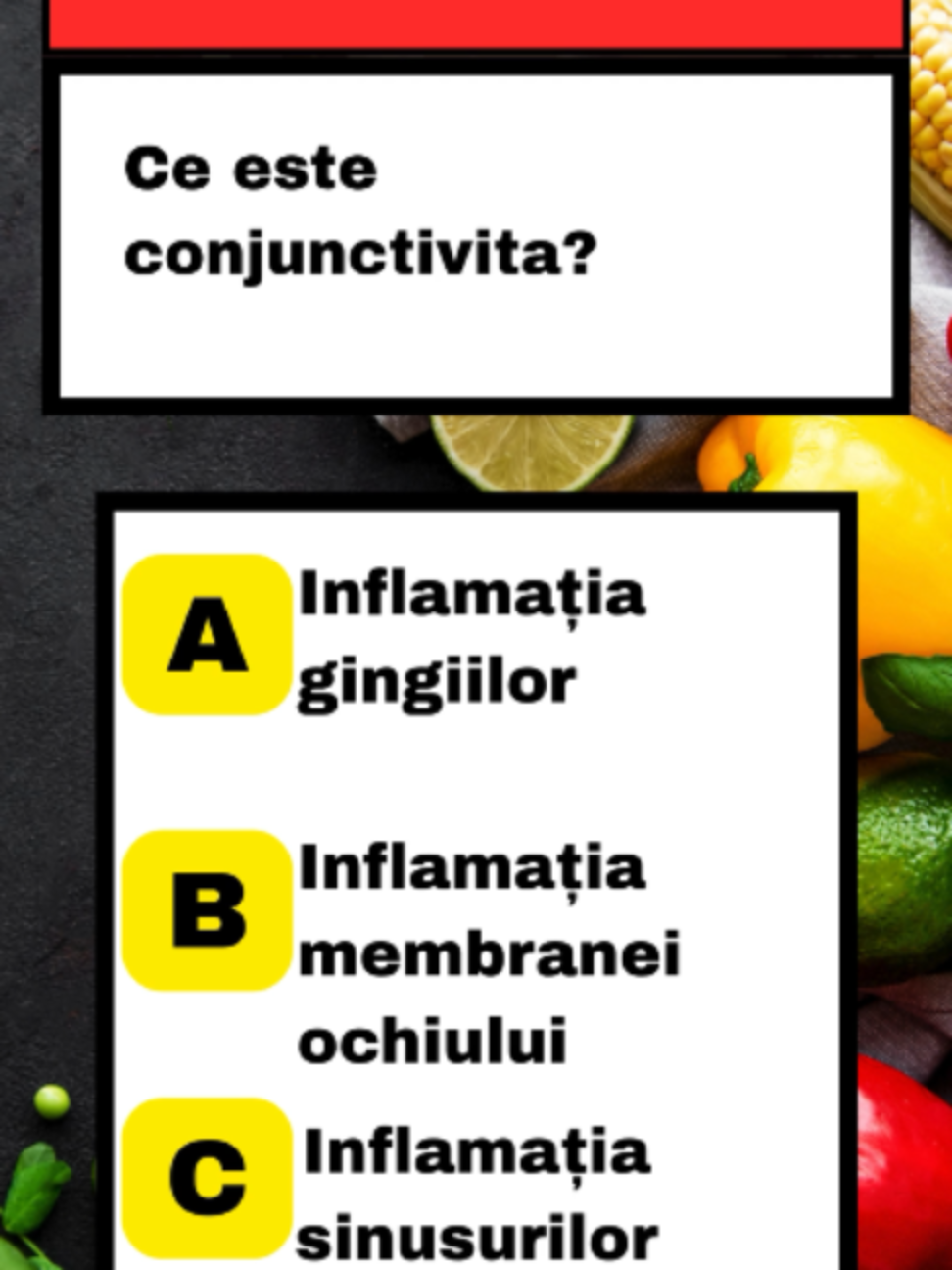 @LogIQ Trivia