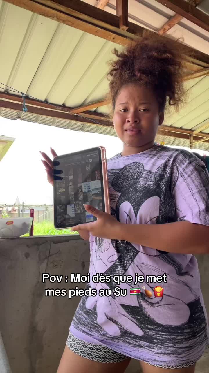 @LL🇬🇫