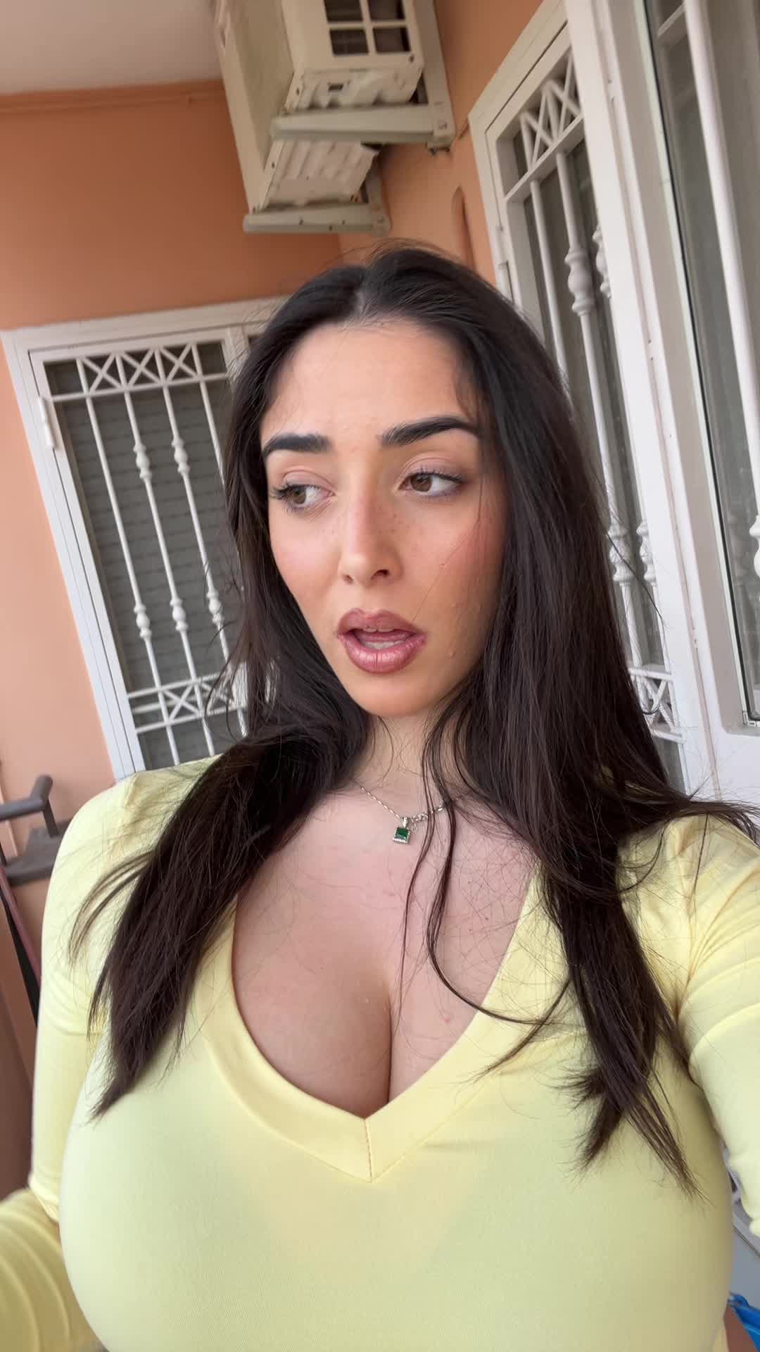 @alinaa😼