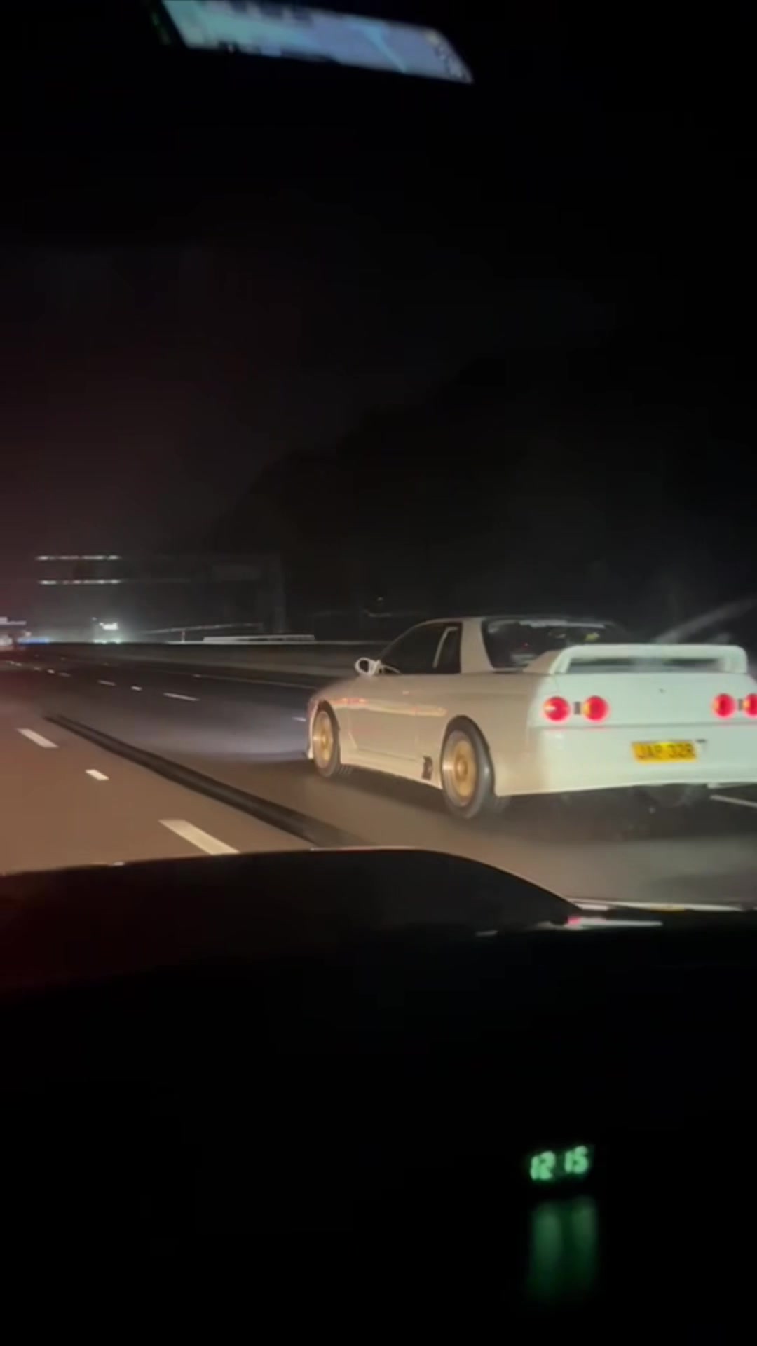 @R34_FKT