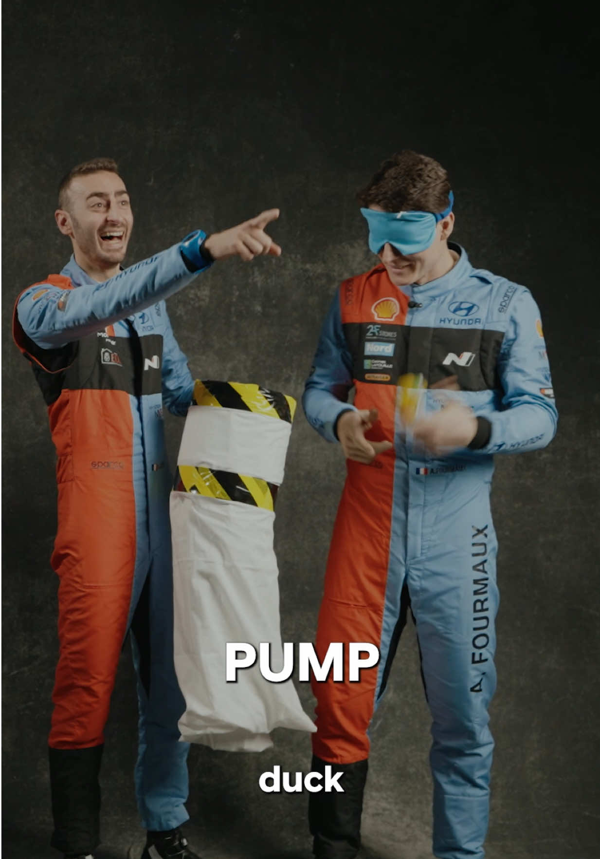 @Hyundai Motorsport