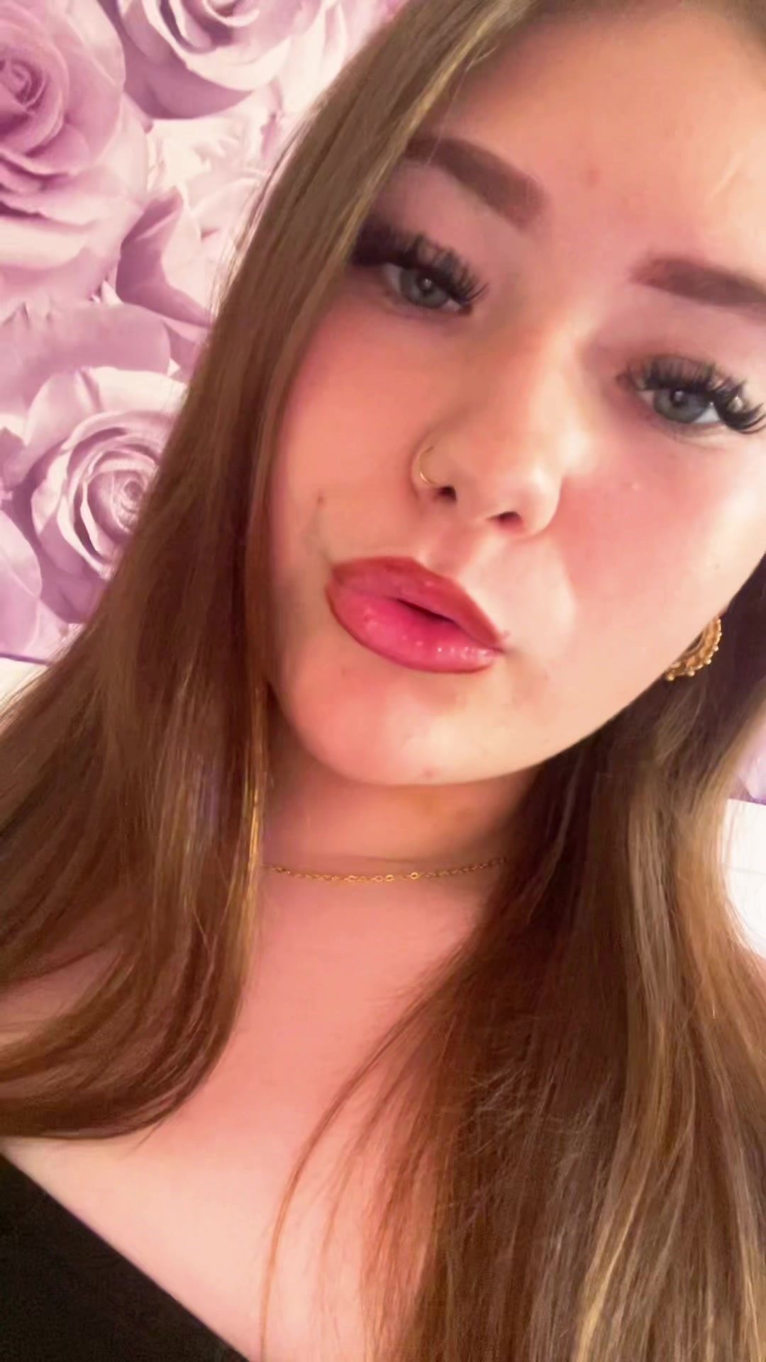 @𝐂𝐡𝐥𝐨𝐞𝐥𝐞𝐢𝐠𝐡🐆🍒