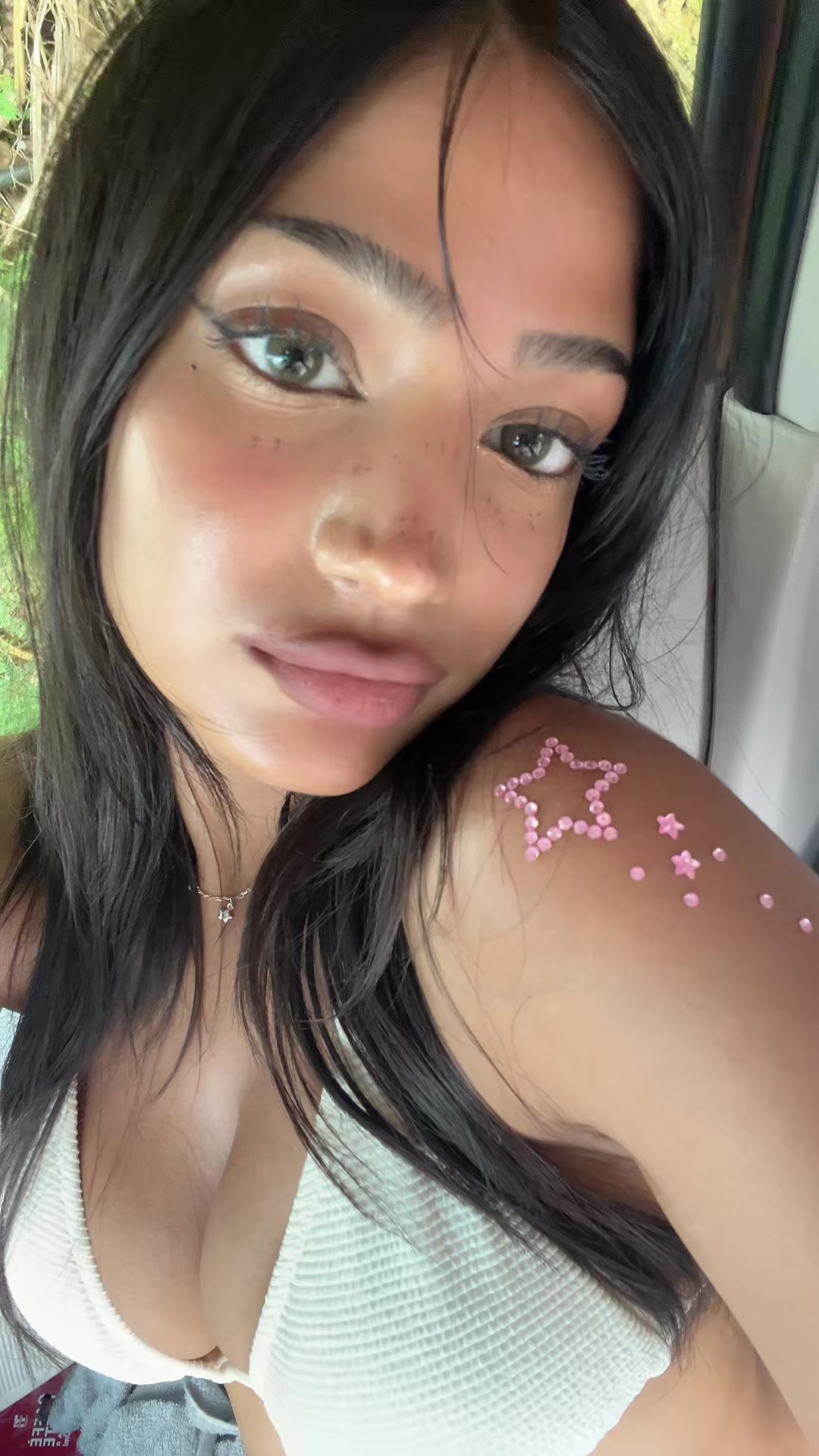 @imani
