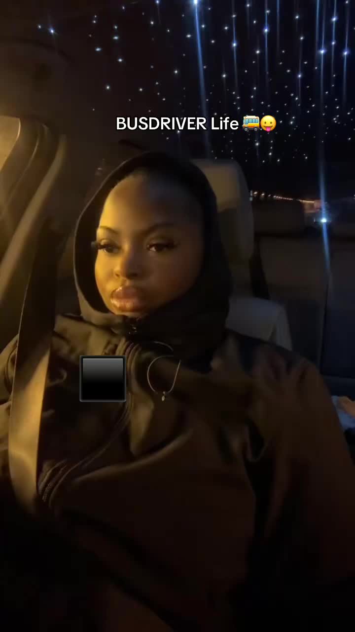 @𝐆𝐲𝐬𝐞𝐥𝐥𝐞𝐃𝐫𝐢𝐯𝐞𝐫 💕