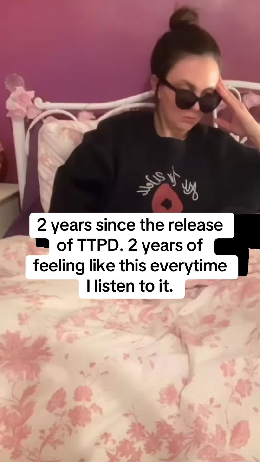 @Rachaelhurleyy