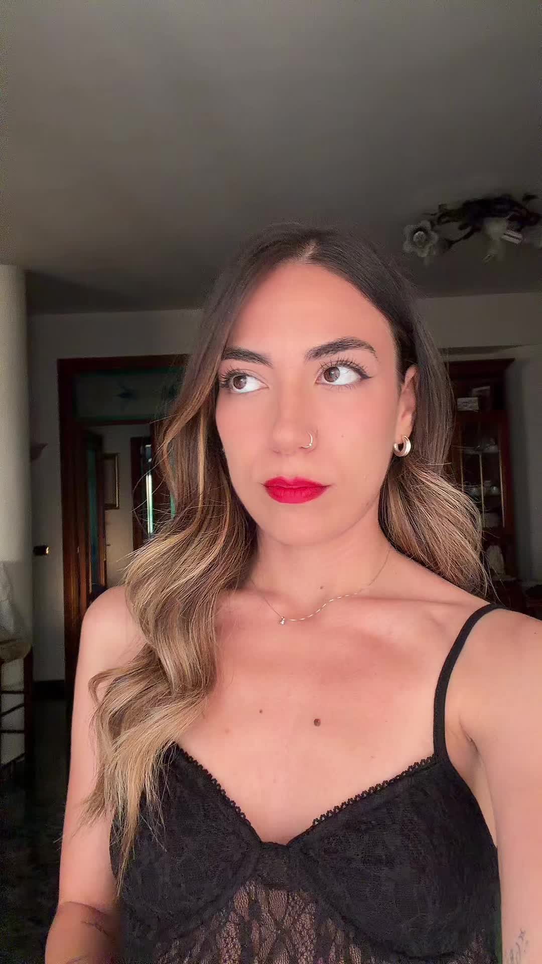 @Alessia Capogrosso