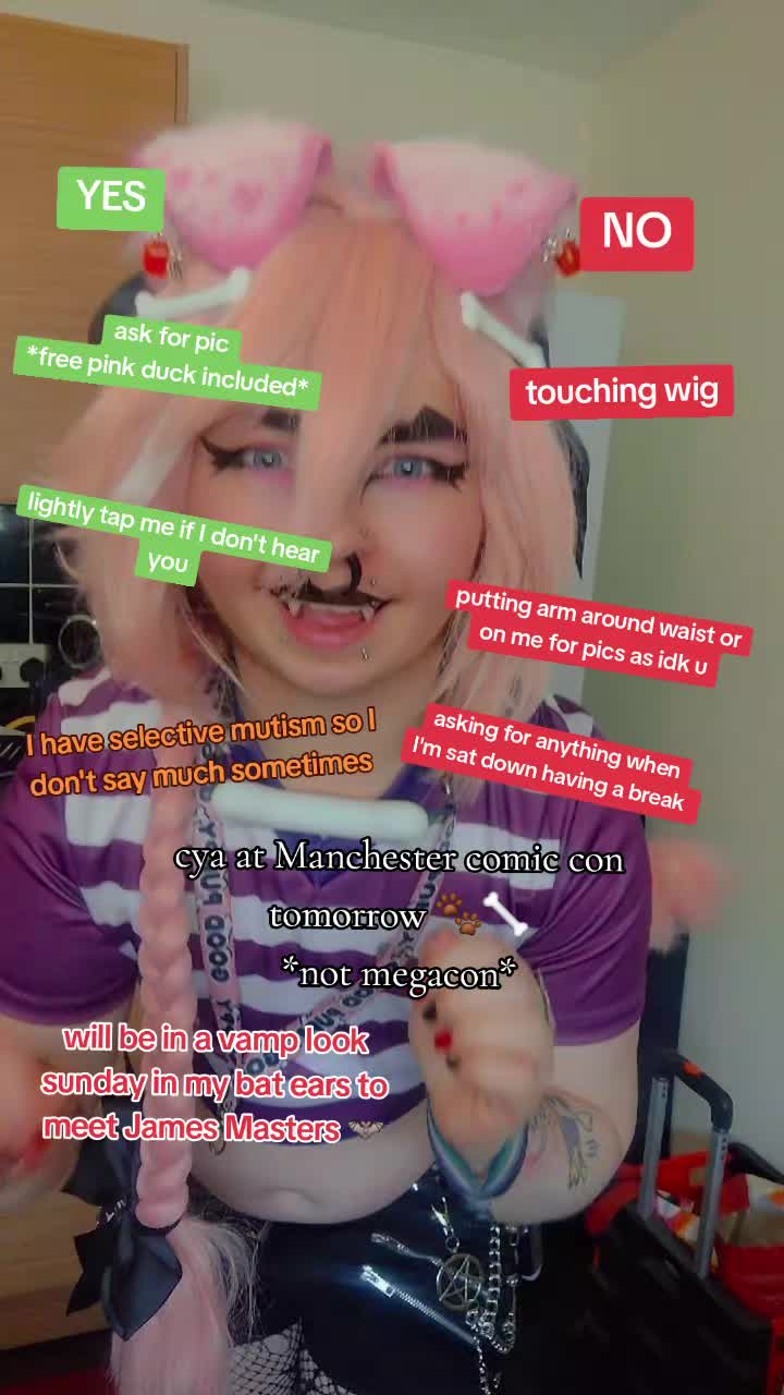 @Blitzy