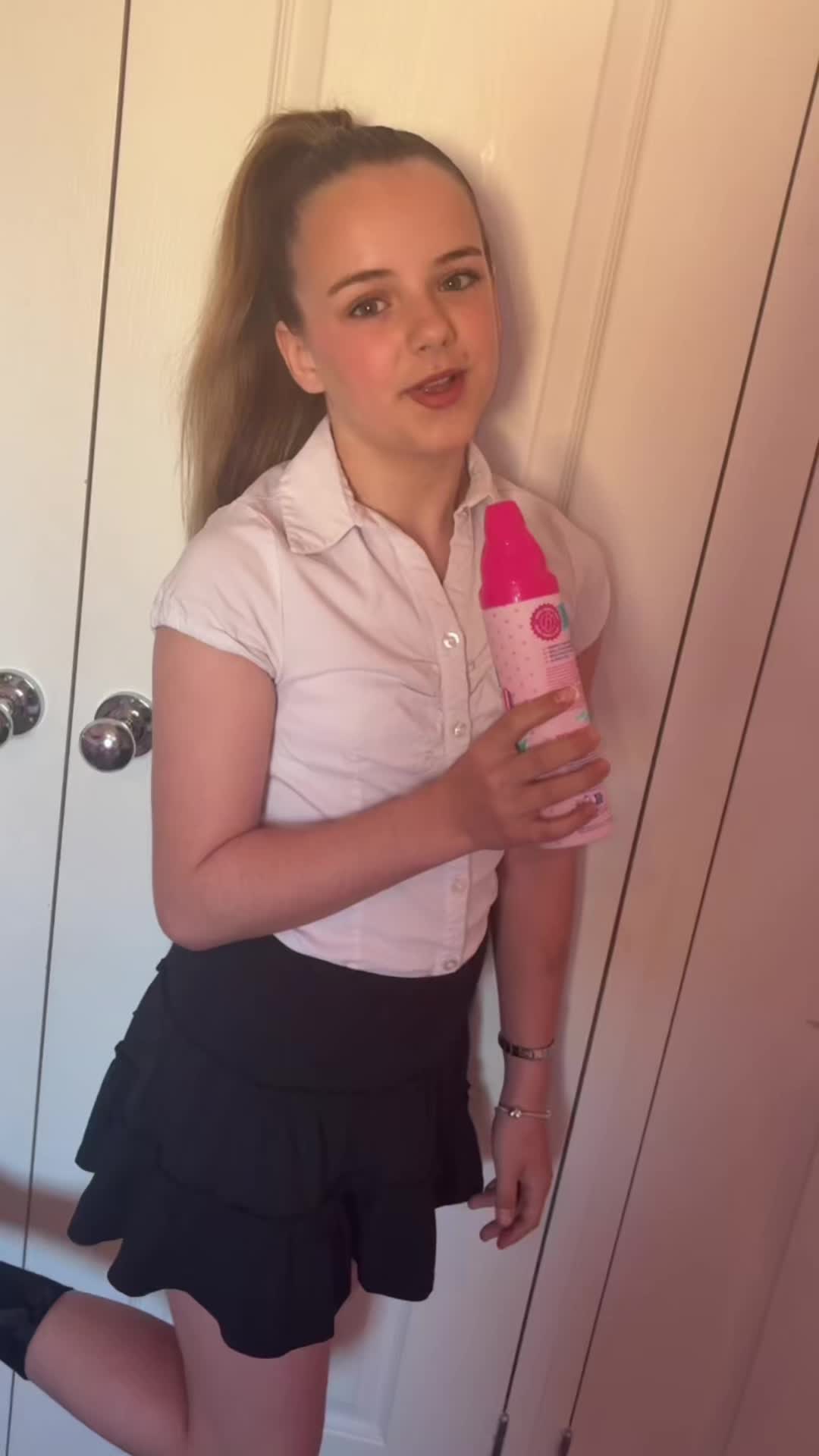 @🎀 𝓞𝓵𝓲𝓿𝓲𝓪 𝓖𝓻𝓪𝓬𝓮 🎀
