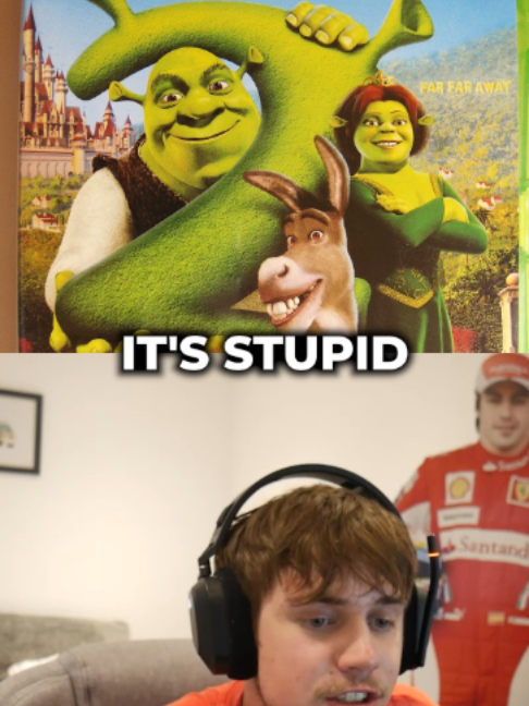 @wearecrashhappy