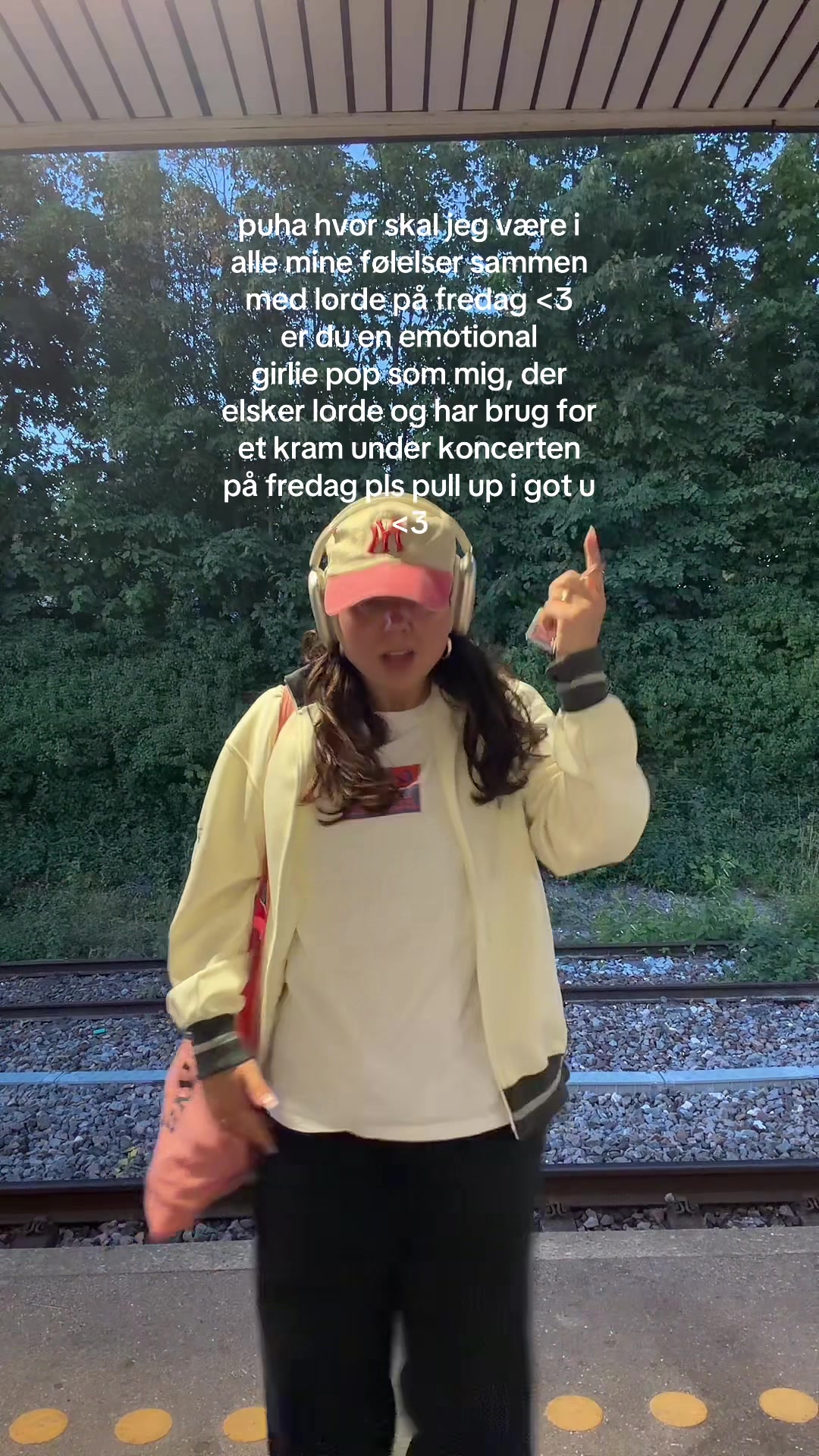 @ema.seferovic 🇧🇦🇩🇰