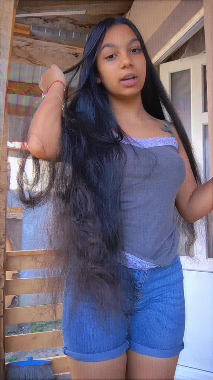 @🎀🧸 ArabelaBella 🪐🍬