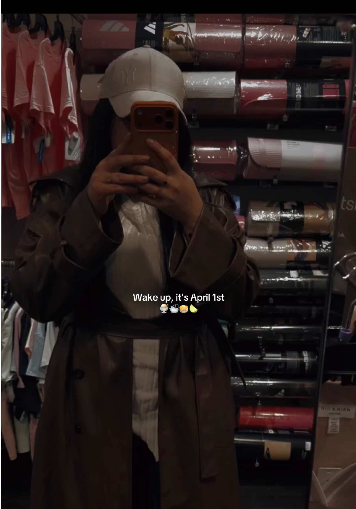 @𝓝𝓡 🕊️