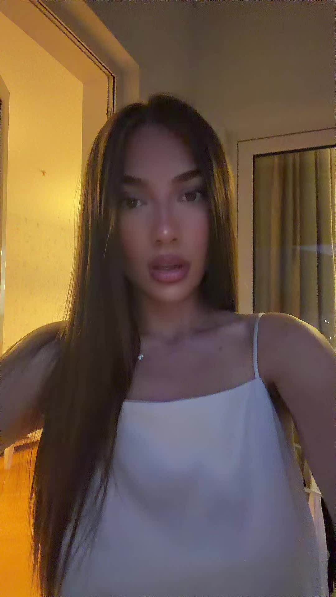 @anastasija.mv2