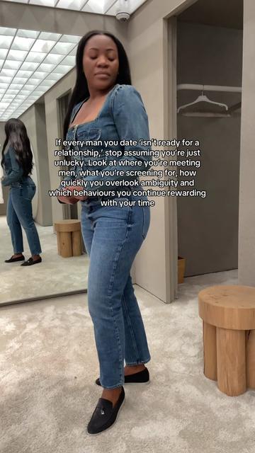 @Elite Dating Coach Monica