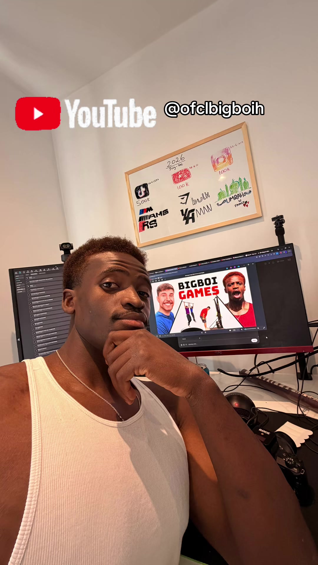 @BigboiH