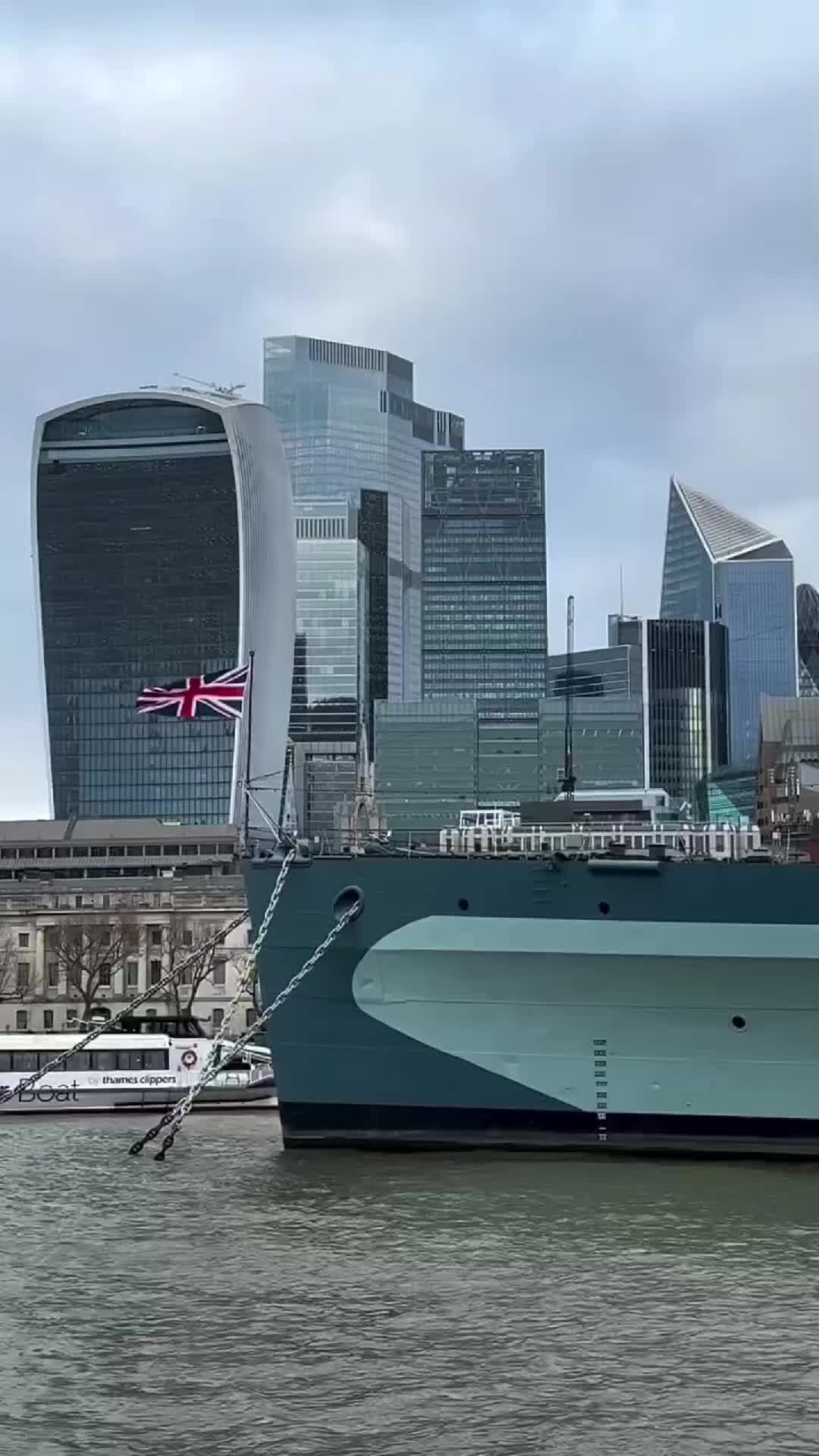 @UK🇬🇧