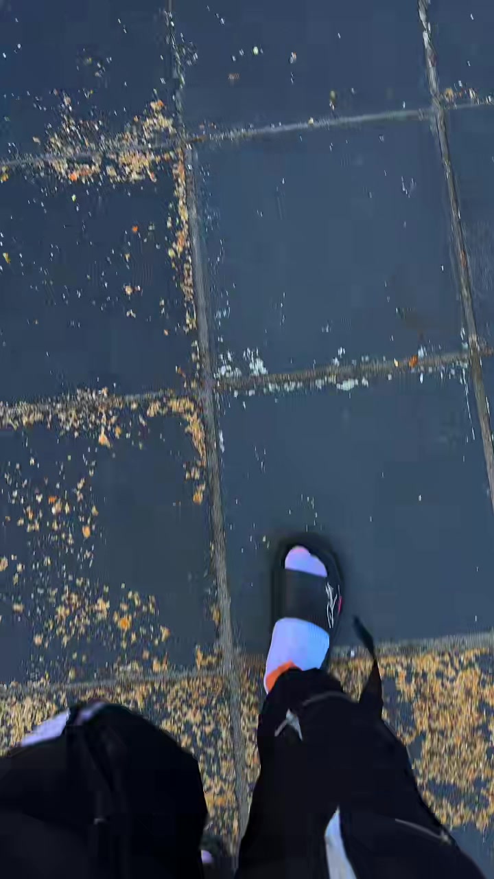 @🎵ЕБАШ ТРЕК🎵