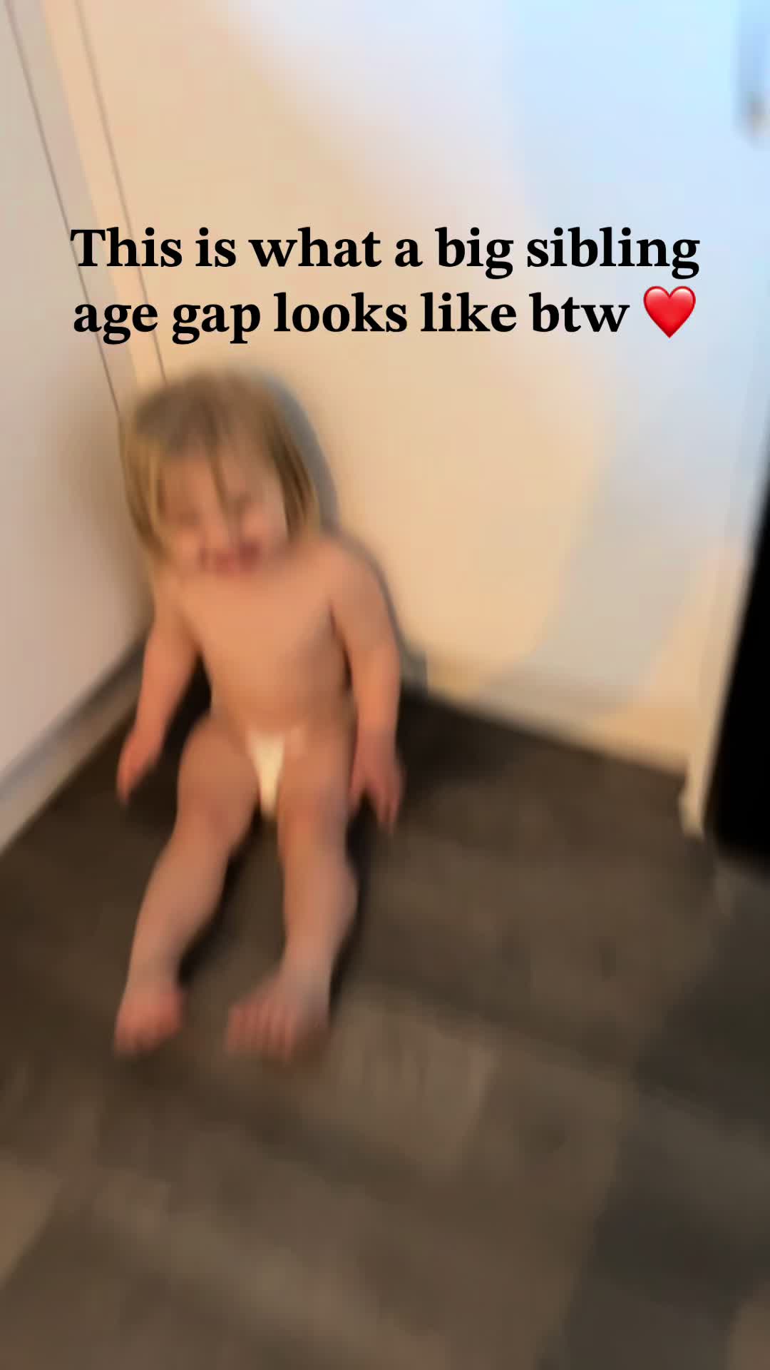 @savannah_spam🫶🏼