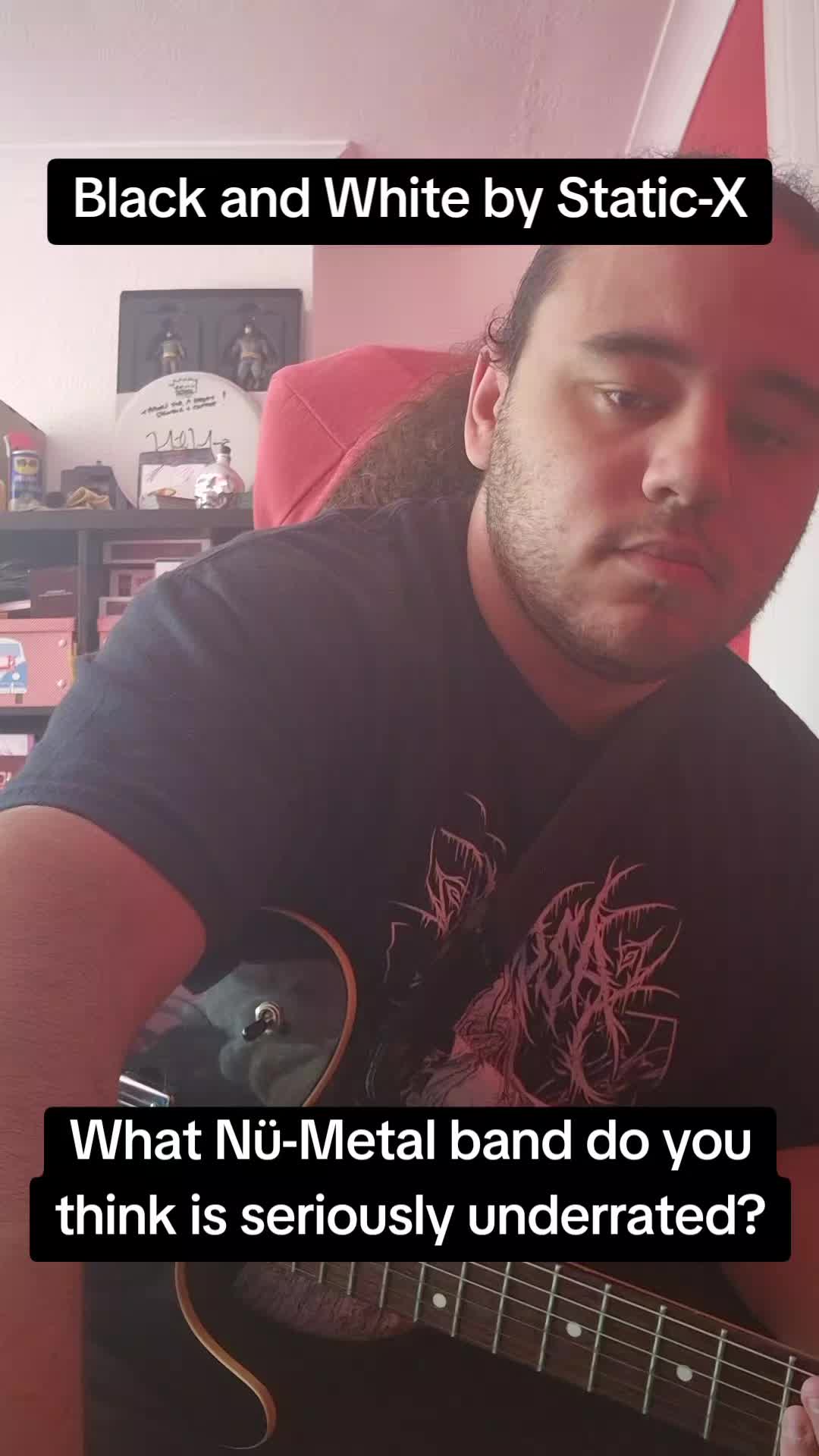 @Jamesred100