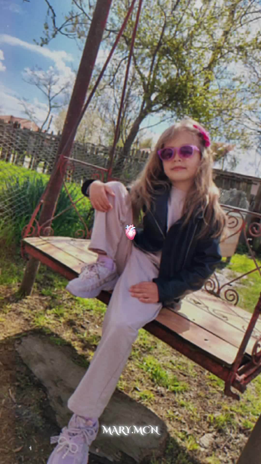 @Raluca❤️