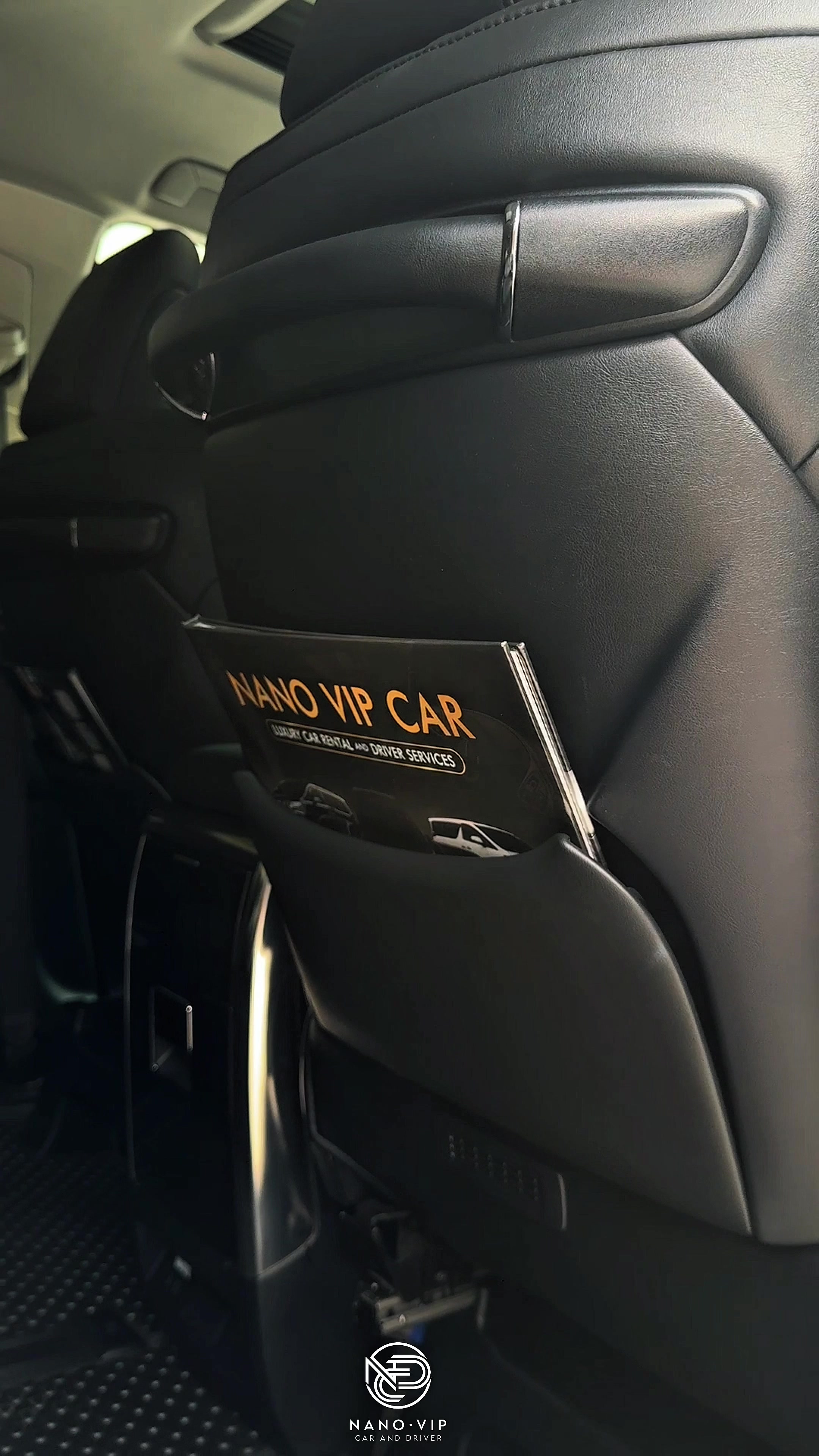 @NANOVIPCARTHAILAND