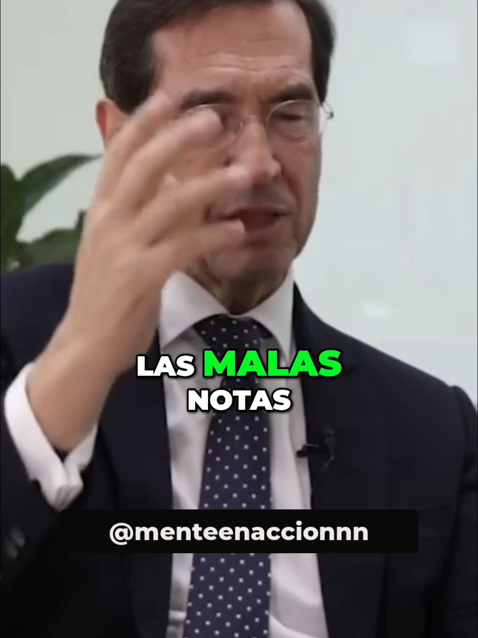 @MenteEnAcci&oacute;n