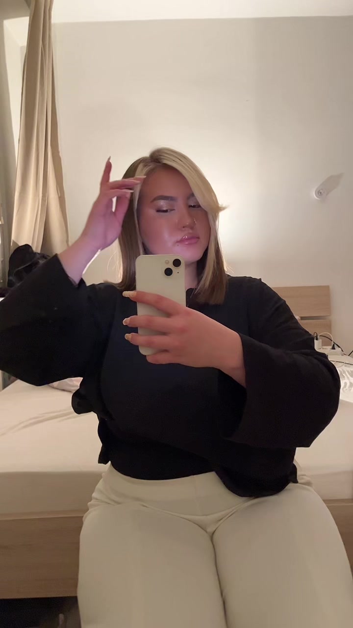 @elizabeth3e