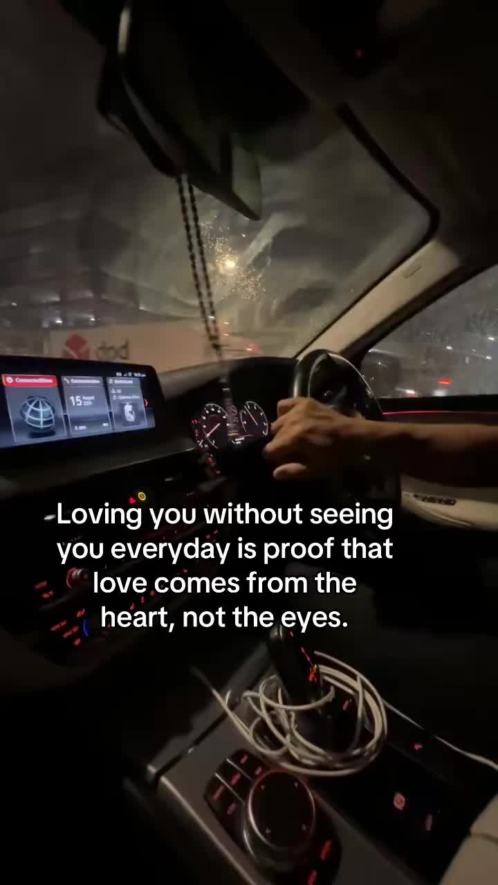 @9921_X