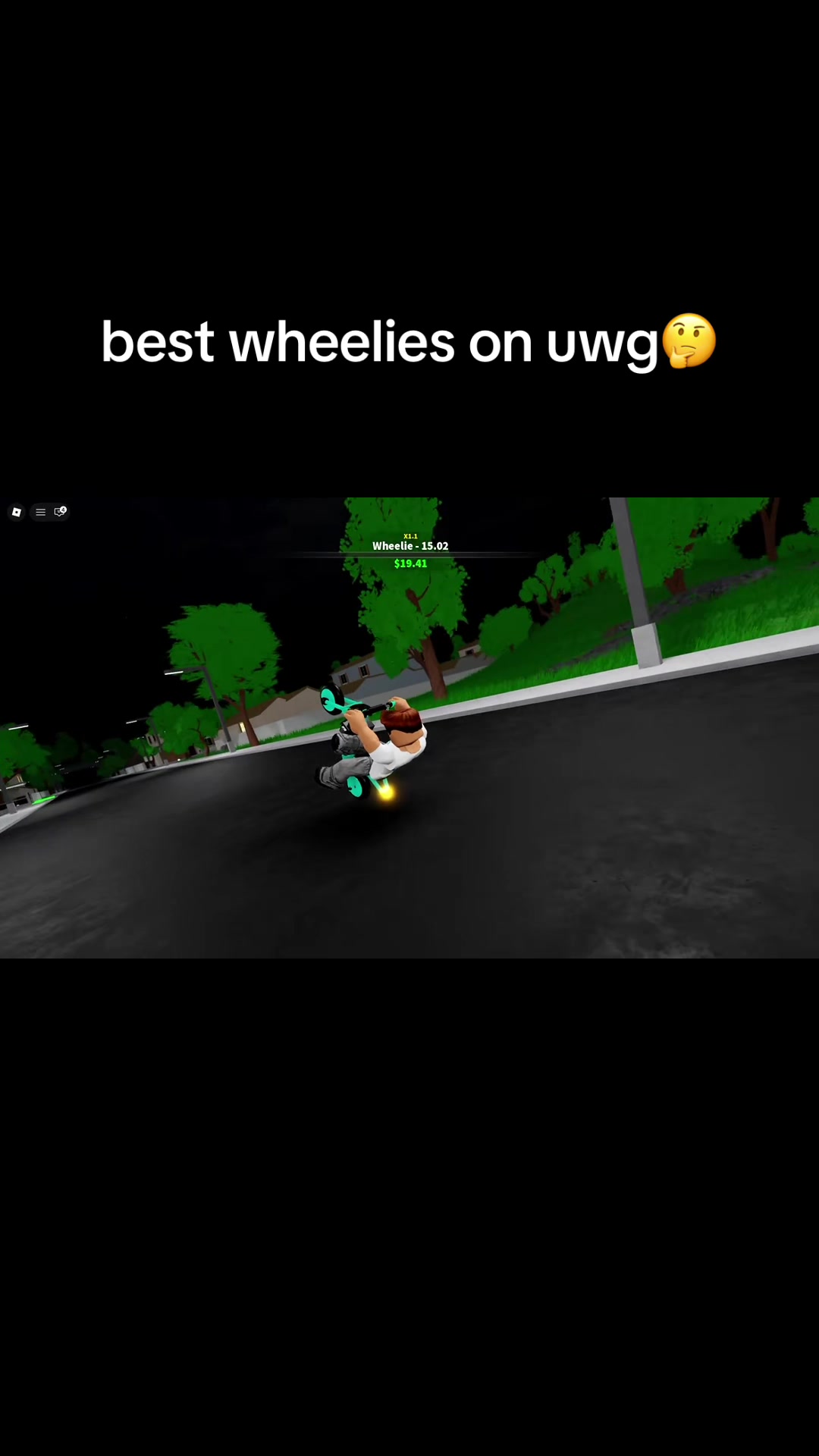 @jufy35