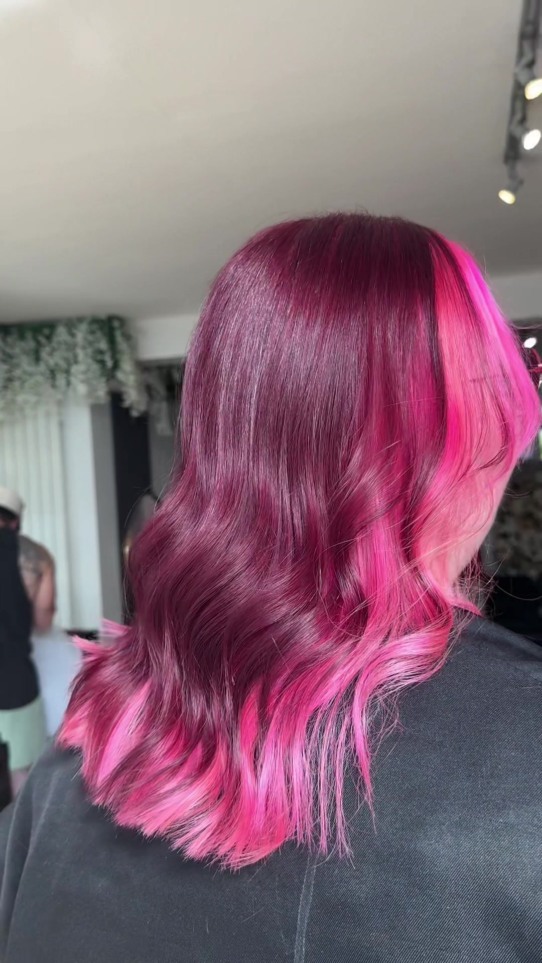 @@NOVA.Hair.Studios