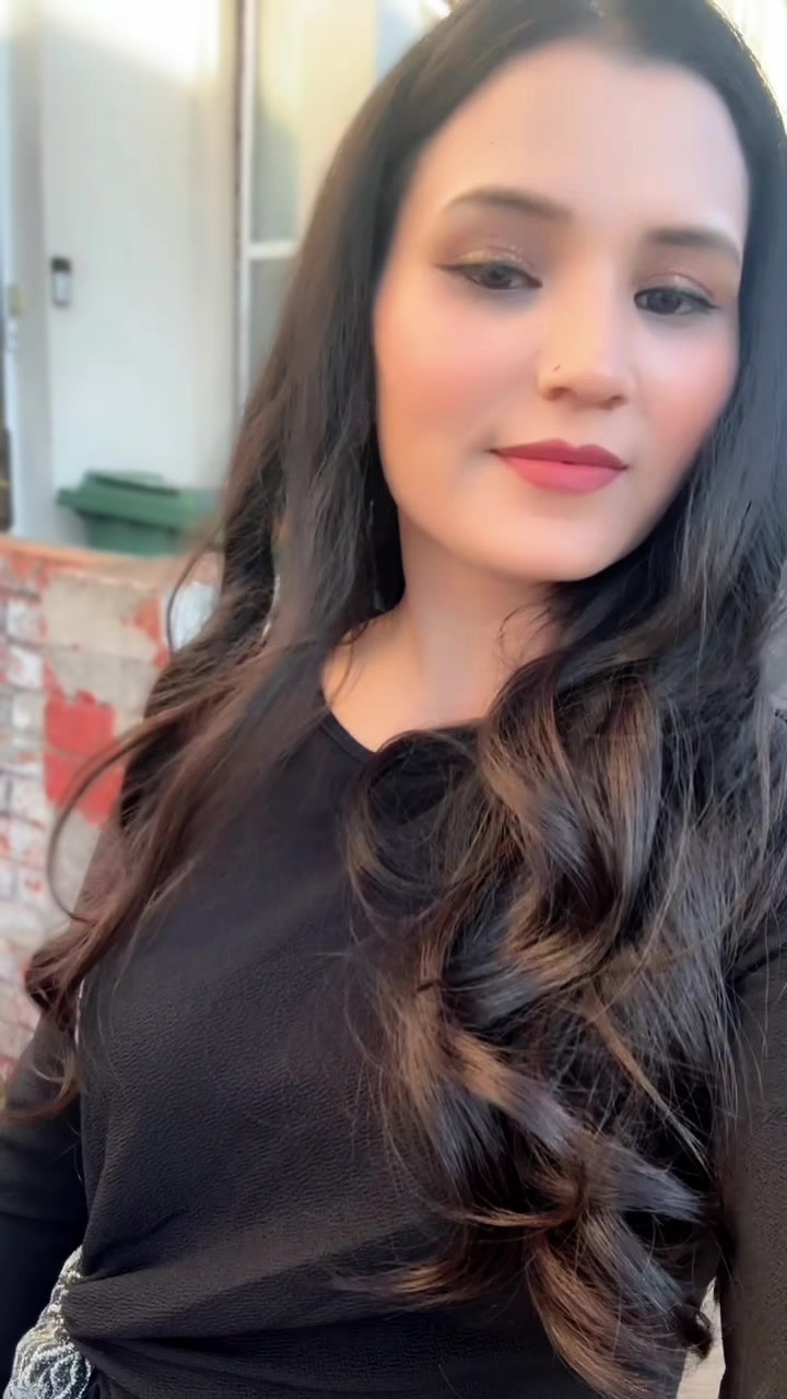 @Novgirl🦋&hearts;️