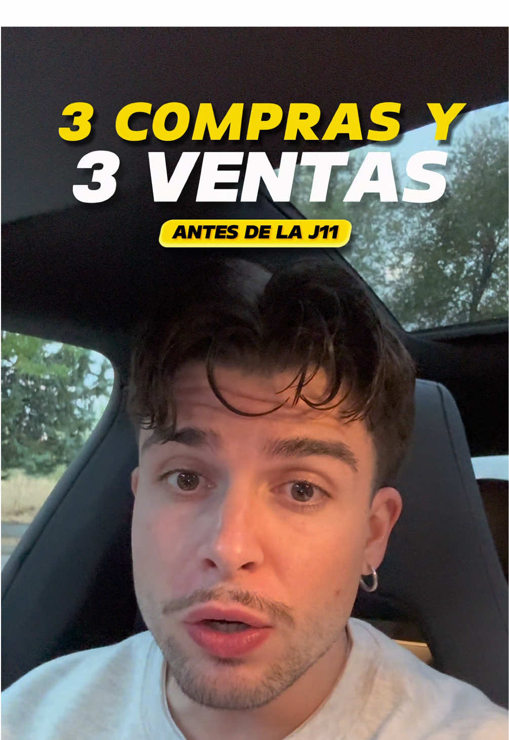 @Markko.