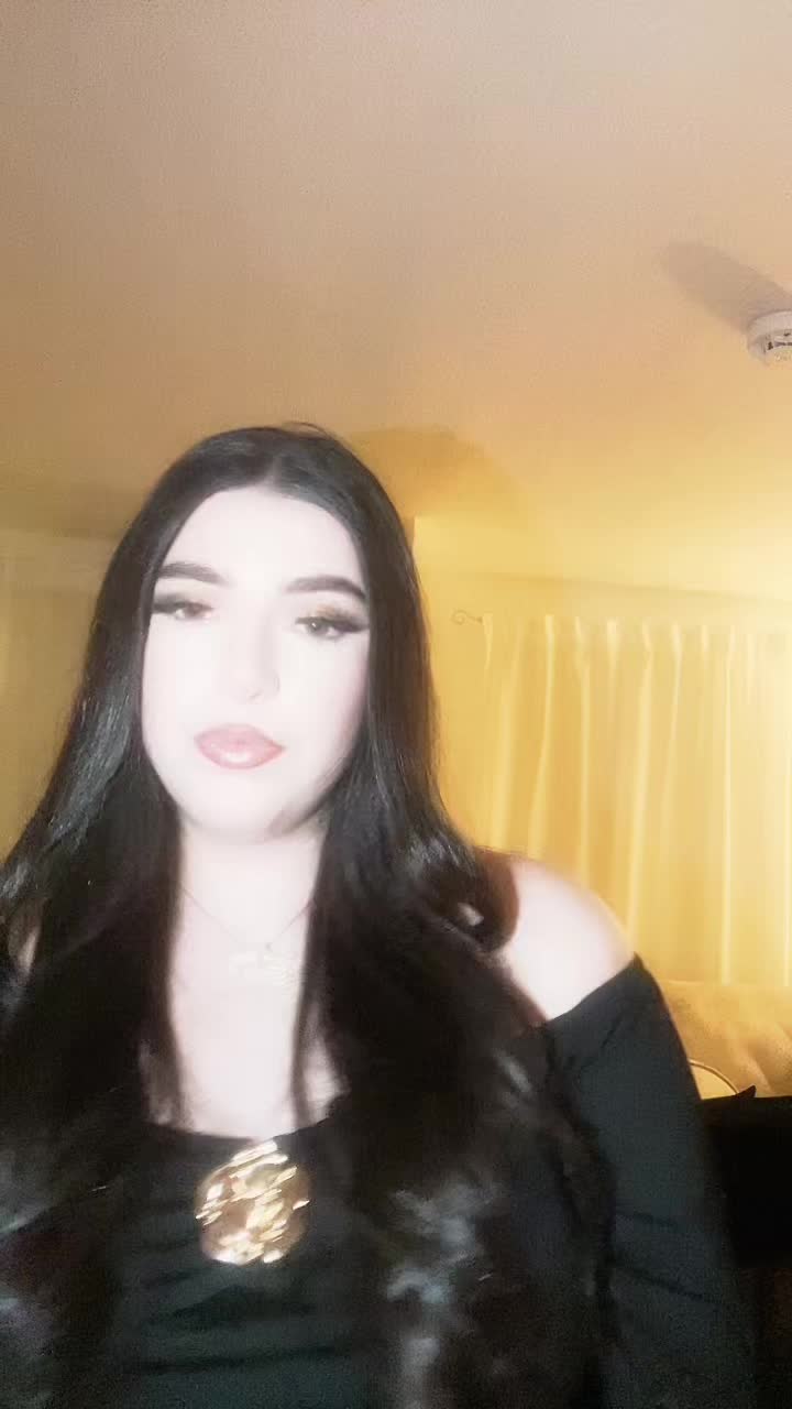 @ماريتا