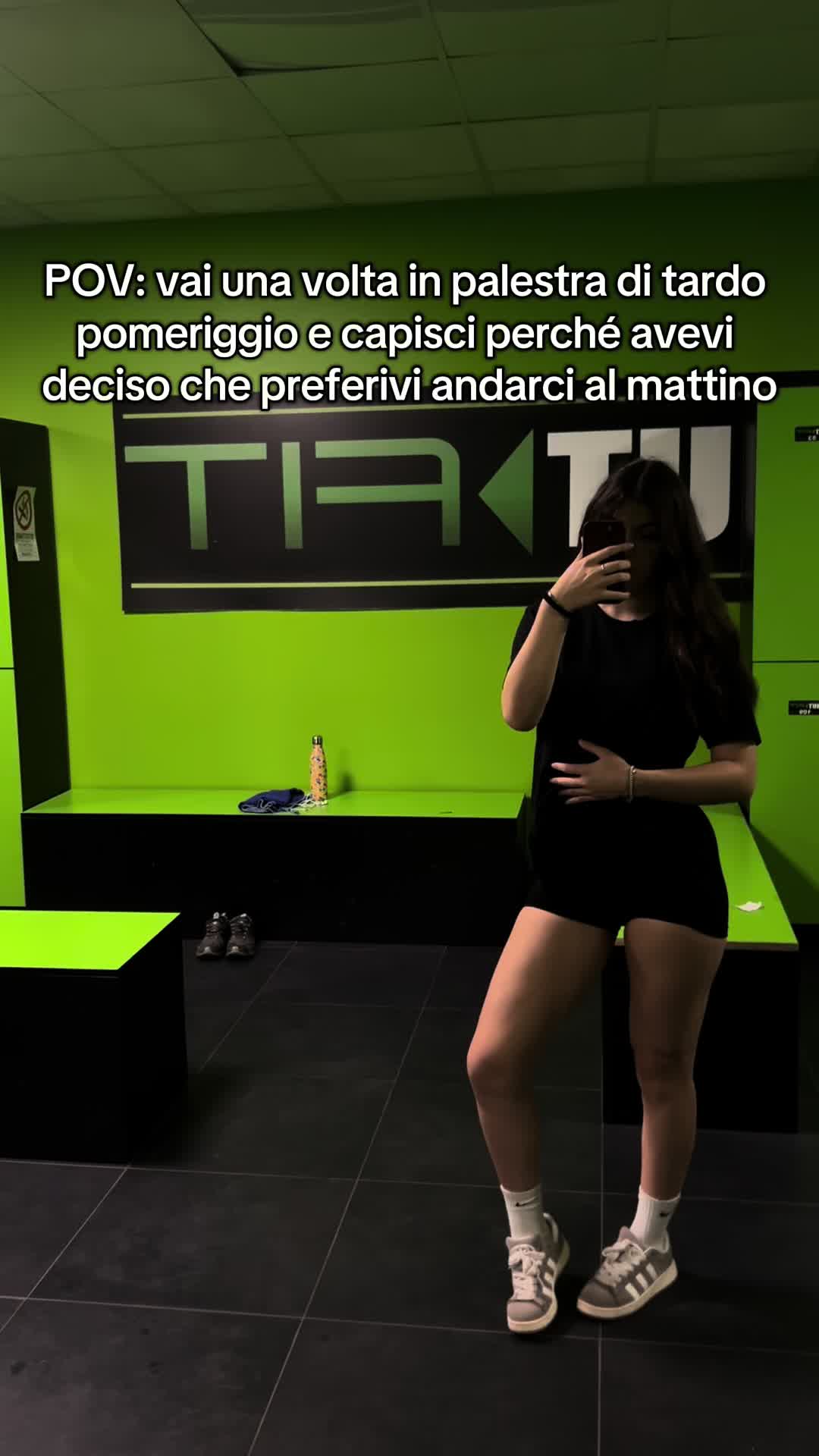 @Tata🌺