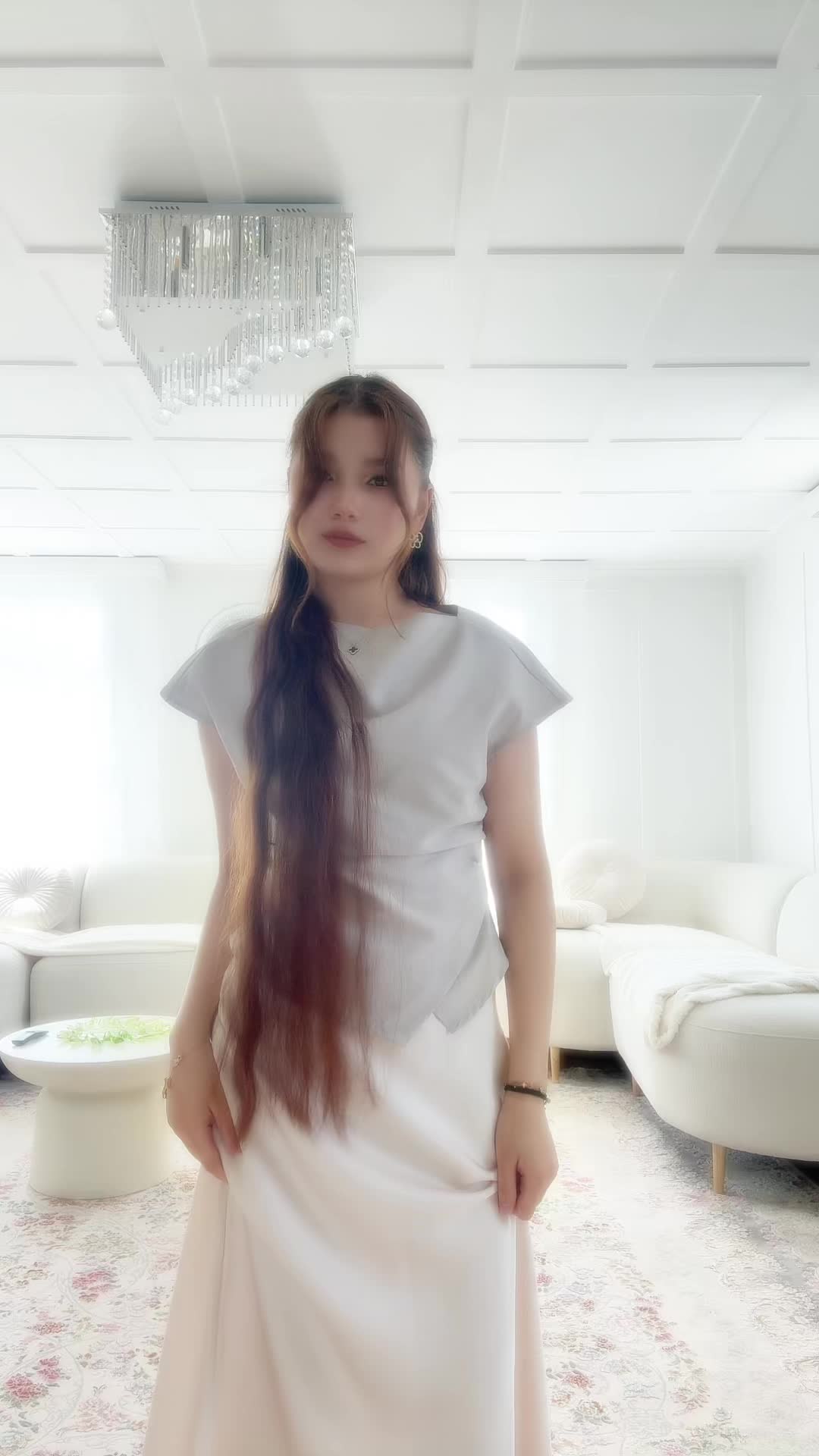 @♾️