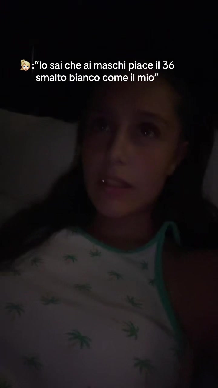 @melania_08