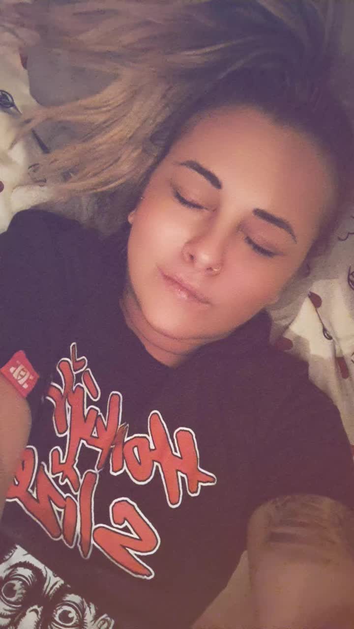 @souzi angel