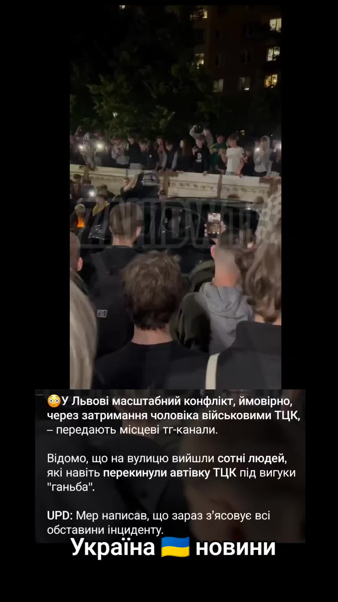 @Марго
