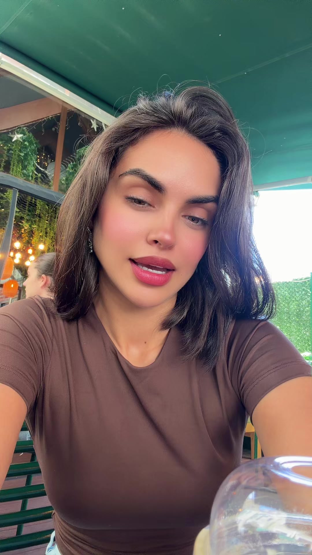 @Negaryousefi