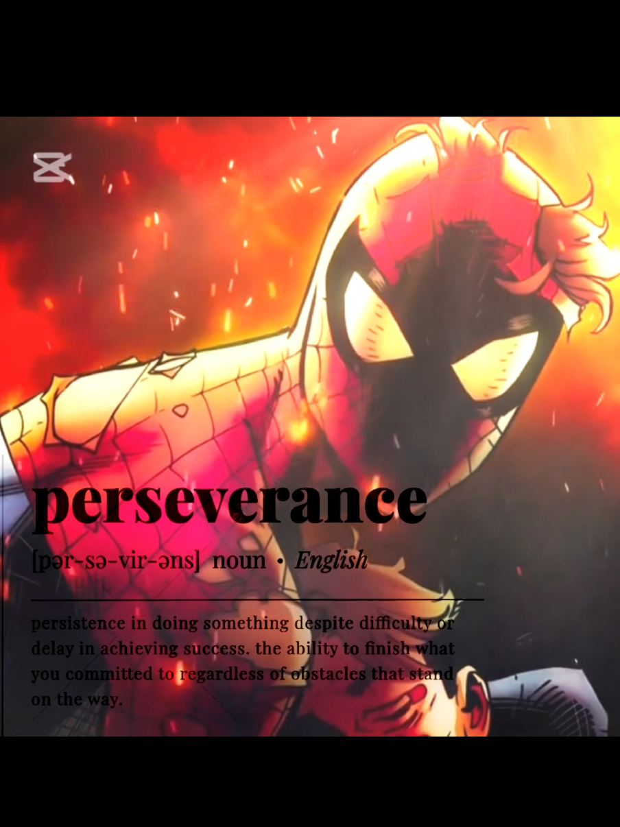 @Spider-Man Uploader