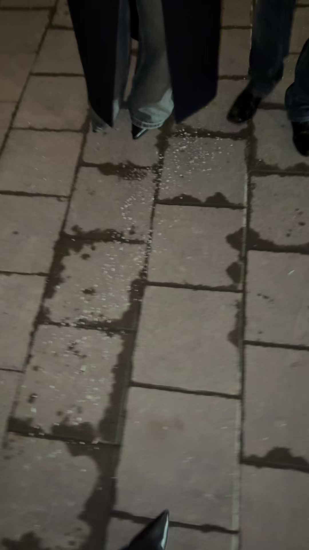 @Hellmaaaan