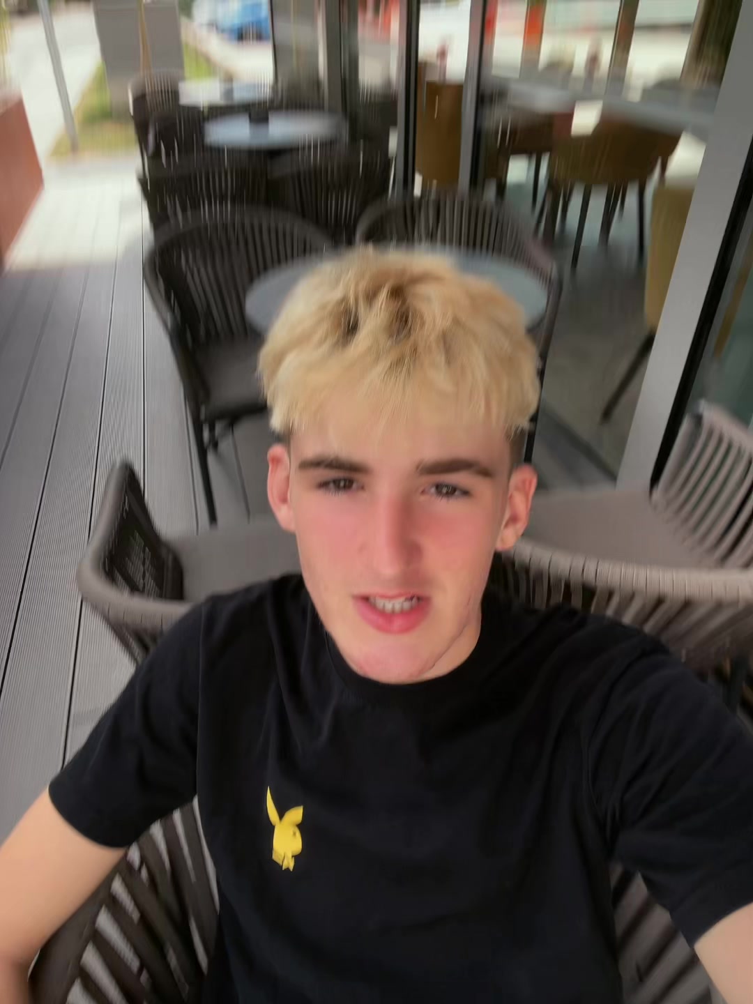 @F A L K O